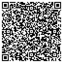 QR code with Luckys Fixture Co contacts