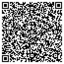 QR code with Db's Barber Shop contacts