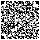 QR code with Perez Concrete and Cnstr contacts