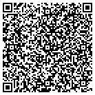 QR code with Browning Family Revocable Tr contacts