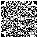 QR code with Peter Gargagliano contacts