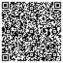 QR code with CTC Builders contacts