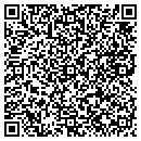 QR code with Skinner Tank Co contacts
