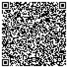 QR code with Excell Therapy Specialist contacts