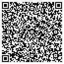 QR code with Zail Khalsa DC contacts