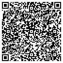 QR code with Big Johns Auto contacts