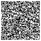 QR code with Central Business Machines contacts