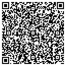 QR code with Armed Services Y M C A contacts