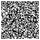 QR code with Jacox Animal Clinic contacts