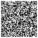 QR code with Koenig Properties Inc contacts