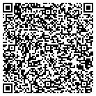 QR code with Randy Wright Masonry contacts