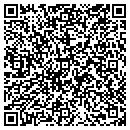 QR code with Printing Inc contacts