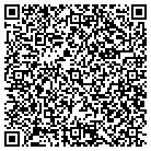 QR code with Battison Auto Center contacts