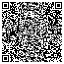 QR code with Verden Main Office contacts