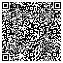 QR code with Edgar & Assoc contacts