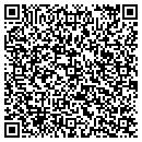 QR code with Bead Gallery contacts