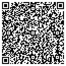 QR code with Aero Chem Inc contacts