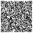 QR code with Renaissance Tulsa Hotel contacts