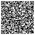 QR code with Agrivert contacts