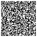 QR code with Mattie's Cafe contacts