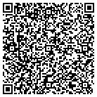 QR code with Deaconess Hospital Healthlink contacts