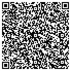 QR code with Miller Pump Systems contacts