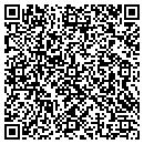 QR code with Oreck Vacuum Center contacts