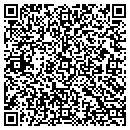 QR code with Mc Loud Nursing Center contacts