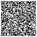 QR code with Payless Shoesource contacts
