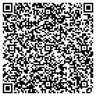 QR code with Mitchells Carpet Cleaning contacts