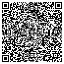 QR code with Allstar Vending Service contacts