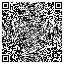 QR code with Bogard Farm contacts