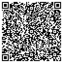 QR code with Firestone contacts