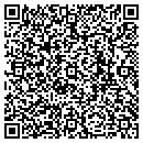 QR code with Tri-State contacts