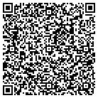 QR code with Beavers Mem Jr Academy contacts