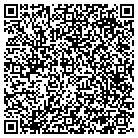 QR code with Greystone Chapel & Reception contacts