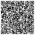 QR code with Jim Norton Collision Center contacts