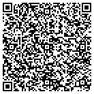 QR code with Anadarko Community Library contacts