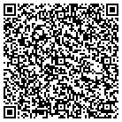 QR code with Terral Telephone Co contacts