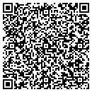 QR code with Rutledge Angus Farm contacts