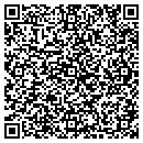 QR code with St James Rectory contacts