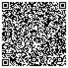 QR code with Napier Insurance Agency contacts