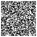 QR code with Sbj Engineers Inc contacts