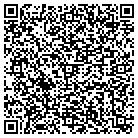 QR code with St Philip Neri School contacts