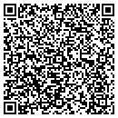 QR code with Caliente Systems contacts