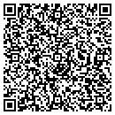 QR code with Real Time Automation contacts