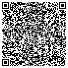 QR code with Roach Prufe Distr Of Ok contacts