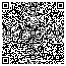 QR code with Prudential contacts