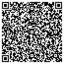 QR code with Graphics & Printing contacts