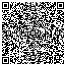 QR code with Lassen Motor Parts contacts